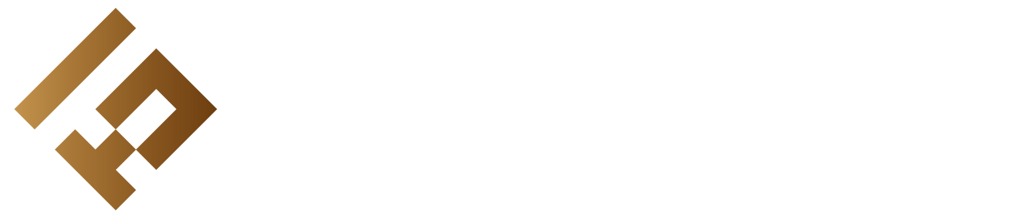 HIGHTREND DESIGN